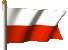 Польше